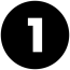 1 1