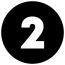 2 2