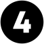 Design sans titre (1) Design sans titre (1)
